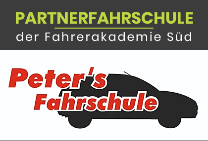 partnerfahrschule-peters